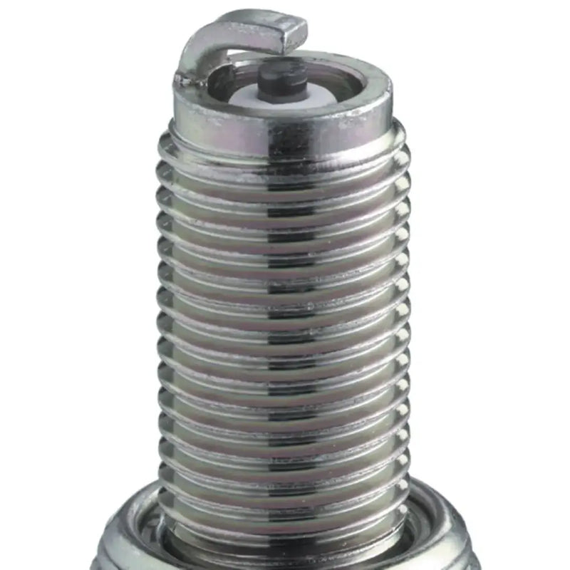 5096 Spark Plug #5096/04