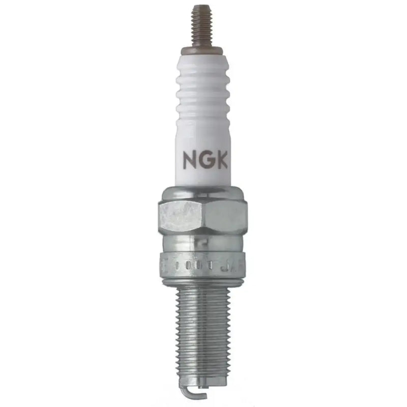 5096 Spark Plug #5096/04