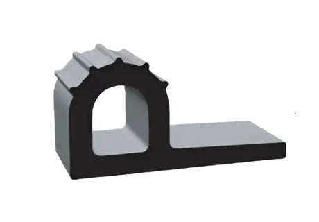 50962ST-50 Clean Seal Slide Out Seal P-Type