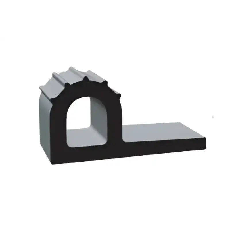 50962ST-50 Clean Seal Slide Out Seal P-Type