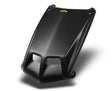 509720 Maier Trx450R Vent Hood Black - RV and Auto Parts