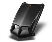 509720 Maier Trx450R Vent Hood Black - RV and Auto Parts