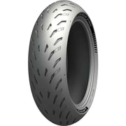 MICHELIN 50992