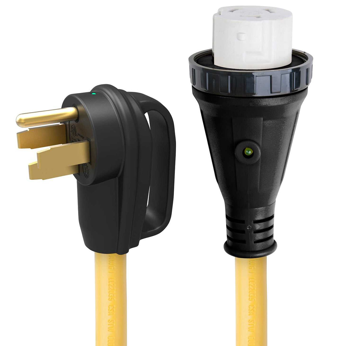 50ARVD25 Power Cord
