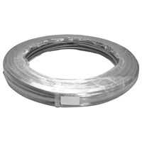 50PX2C1 Fresh Water System Tubing