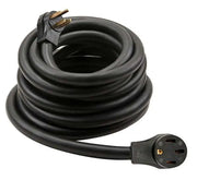 50A15MFSE Power Cord
