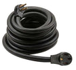 50A15MFST Power Cord