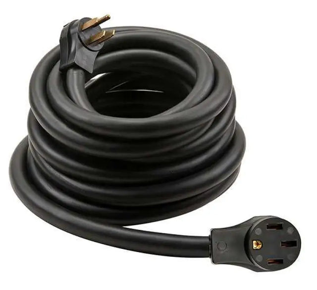 50A15MFST Power Cord