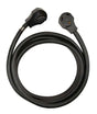50A30MFST Power Cord