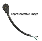 50A30MOSE Power Cord