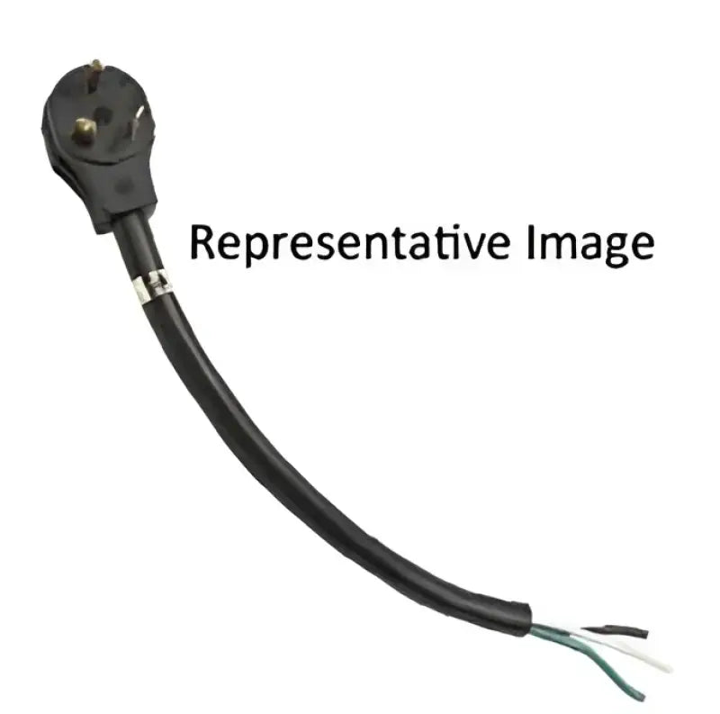 50A30MOSE Power Cord