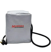50ACOVER Hughes Auto Rain Cover For Rv22050Sp