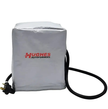 50ACOVER Hughes Auto Rain Cover For Rv22050Sp