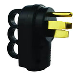 50APLUG Hughes Auto Universal 50A Plug