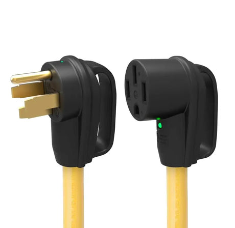 50ARVE25 Power Cord