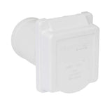 50ARVIW Receptacle