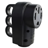 50ASOCKET Hughes Auto Universal 50A Socket