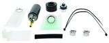 QuadBoss 06-13 Polaris Ranger 500 4x4 EFI Fuel Pump Rebuild Kit - 401260