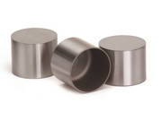 Supertech CF-33-14-LC6 Supertech Cam Follower Solid 33x26x14mm