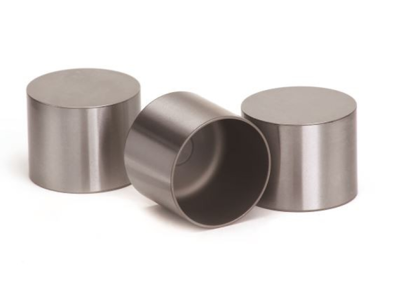 Supertech CF-33-14-LC6 Supertech Cam Follower Solid 33x26x14mm