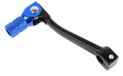 Zeta Forged Shift Lever ZE90-4506 - Blue