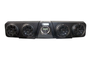 Hoppe Mini Audio Sound Bar Audio/Visual/Communication Hpel-0140 - Rgb