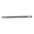 50DRSCM Trailfx Drs 96X3W 50In Combo - Light Bar