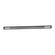 50DRSCM Trailfx Drs 96X3W 50In Combo - Light Bar