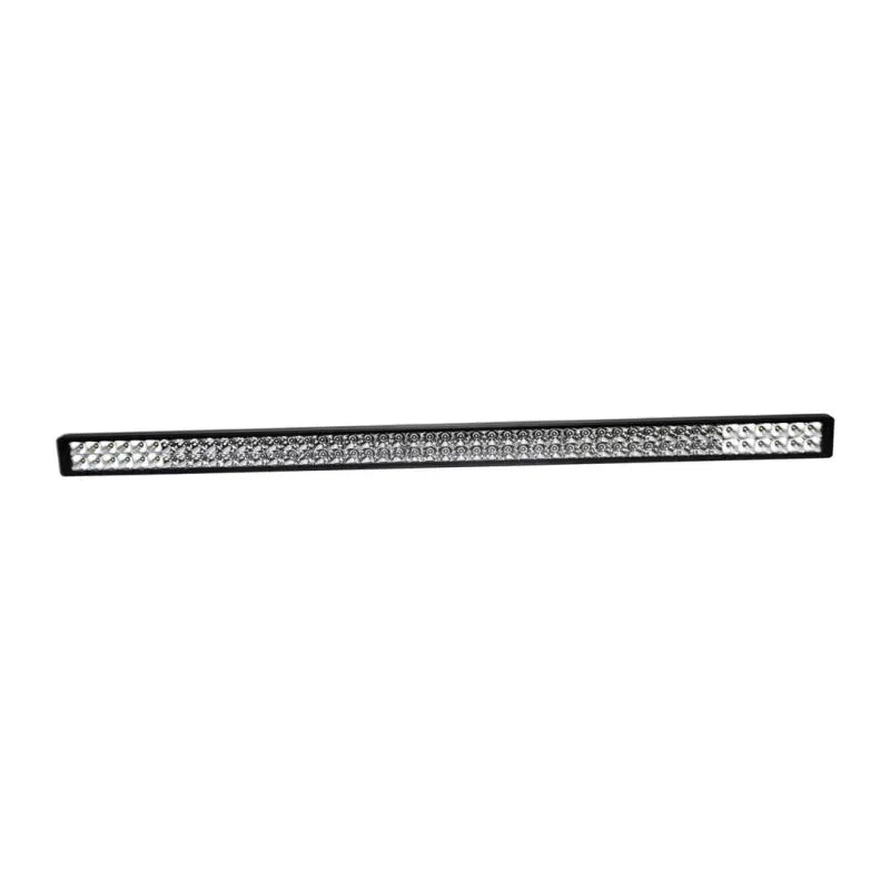 50DRSCM Trailfx Drs 96X3W 50In Combo - Light Bar