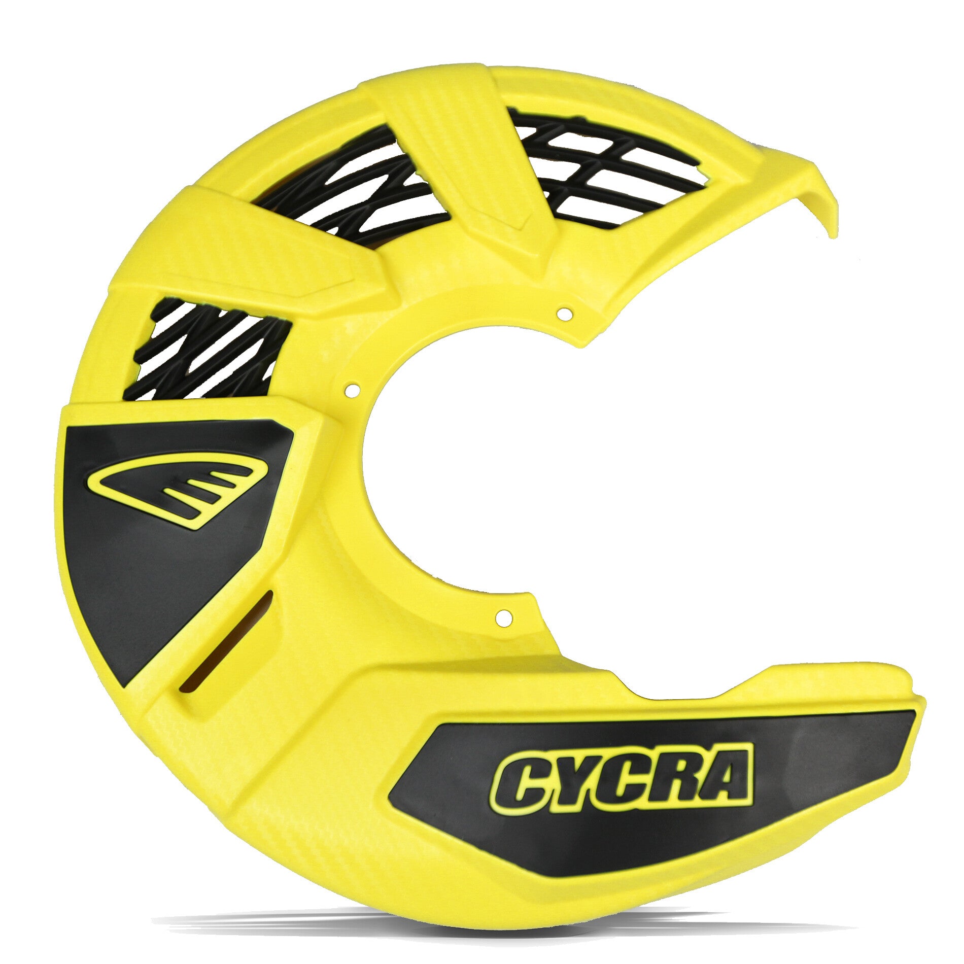 Cycra Universal Disc Cover