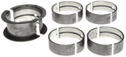 Clevite MS829A10 Clevite Chevrolet V8 366-396-402-427-454 1965-00 Main Bearing Set - MS829A10