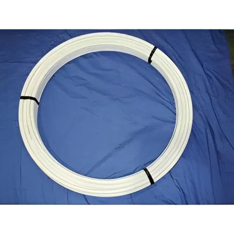 50PX3C1 Fresh Water System Tubing