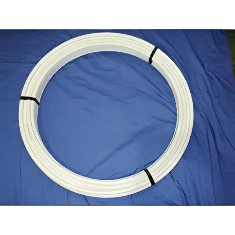 50PX3C1 Fresh Water System Tubing