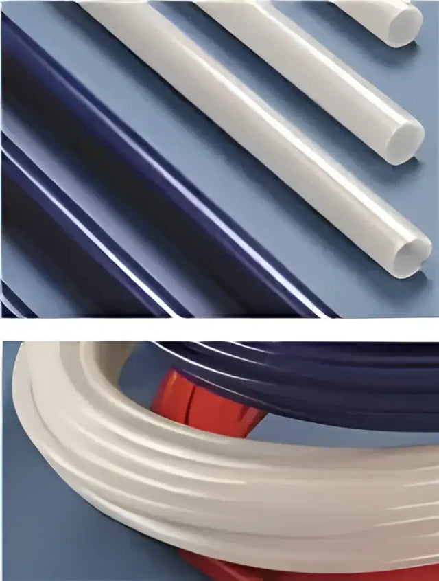 50PXR3C1 Fresh Water System Tubing