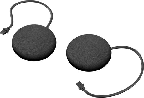 50R-A0102 50r Speakers W/ Sound By Harmon Kardon - for 50R