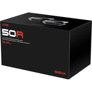 SENA 50R-02D