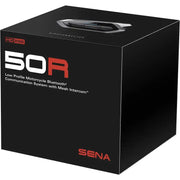 SENA 50R-02