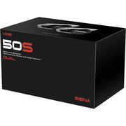 SENA 50S-10D