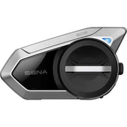 SENA 50S-10