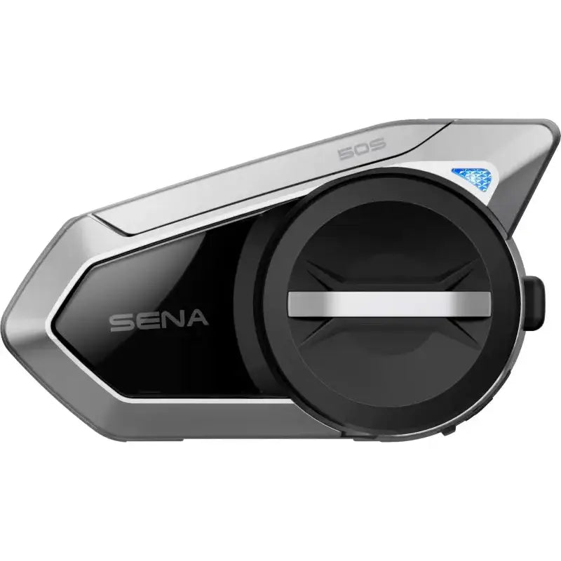 SENA 50S-10
