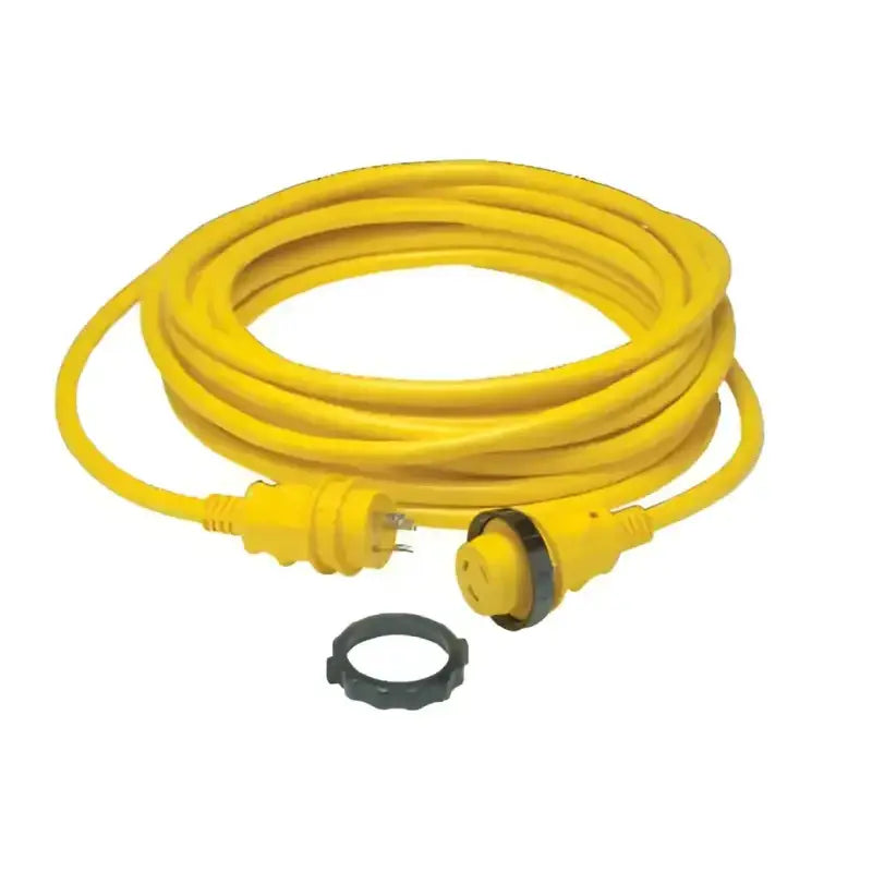 50SPP.RV Power Cord