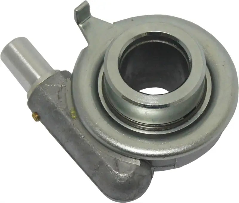 HARDDRIVE 51-006 Speedometer Drive Left Oe#67101 96