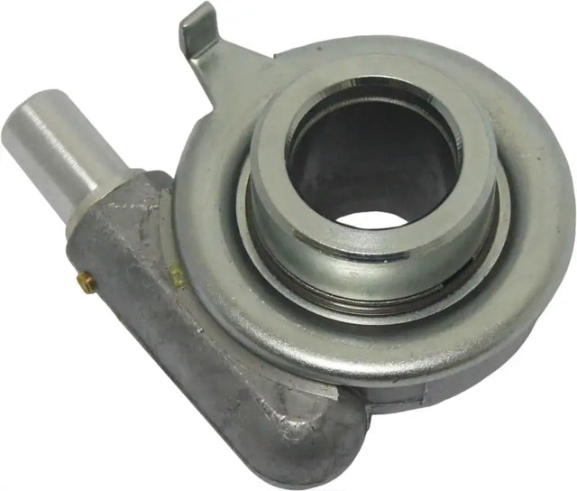 HARDDRIVE 51-006 Speedometer Drive Left Oe#67101 96