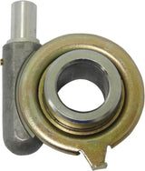 51-009 Speedometer Drive Left Oe# 67127 84a