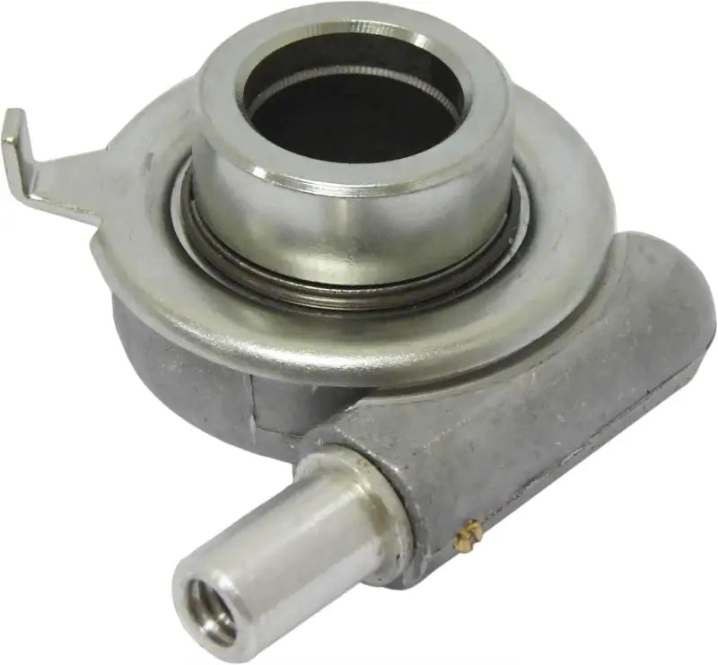 51-012 Speedometer Drive Left Oe#67073 87a