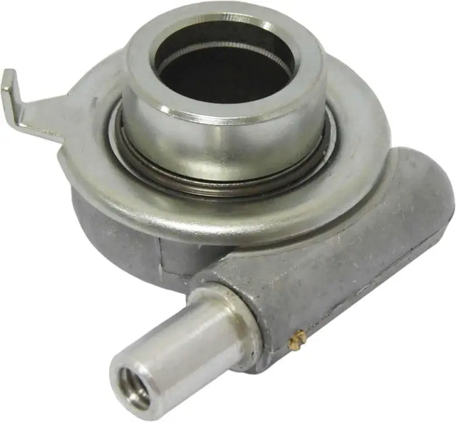 51-012 Speedometer Drive Left Oe#67073 87a