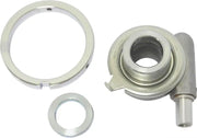 51-018 Speedometer Drive 2240:60 Conversion