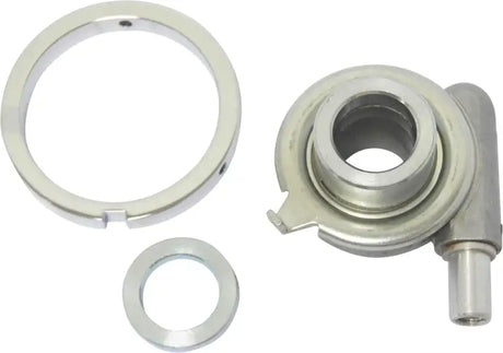 51-018 Speedometer Drive 2240:60 Conversion