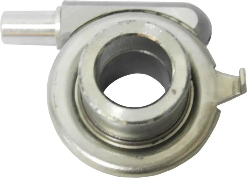 51-019 Speedometer Drive Right Oe#67071 79