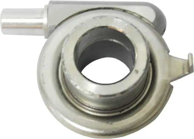 51-019 Speedometer Drive Right Oe#67071 79